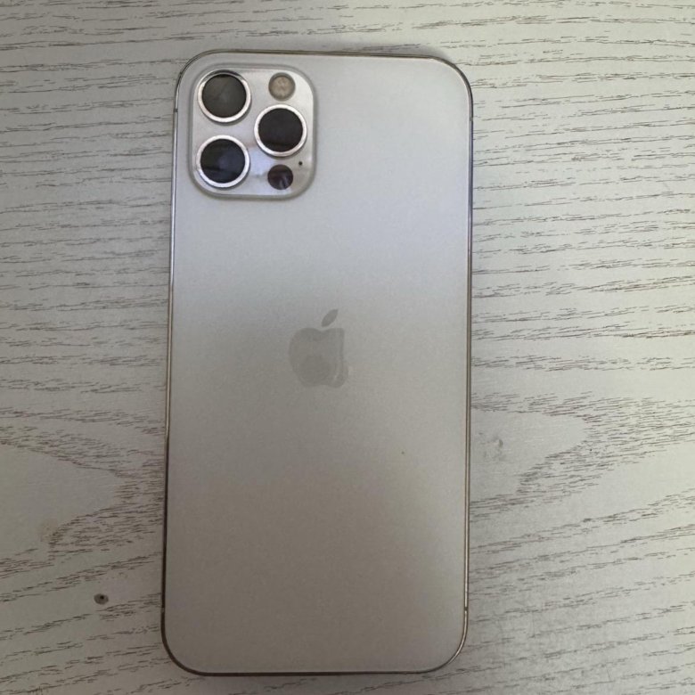 iPhone 12 Pro 128 – купить в Москве, цена 21 000 руб., дата размещения ...