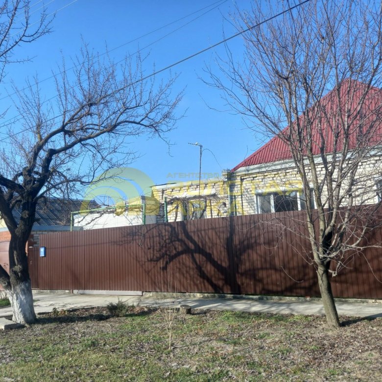 Металлические дома в Славянске-на-Кубани выбрать