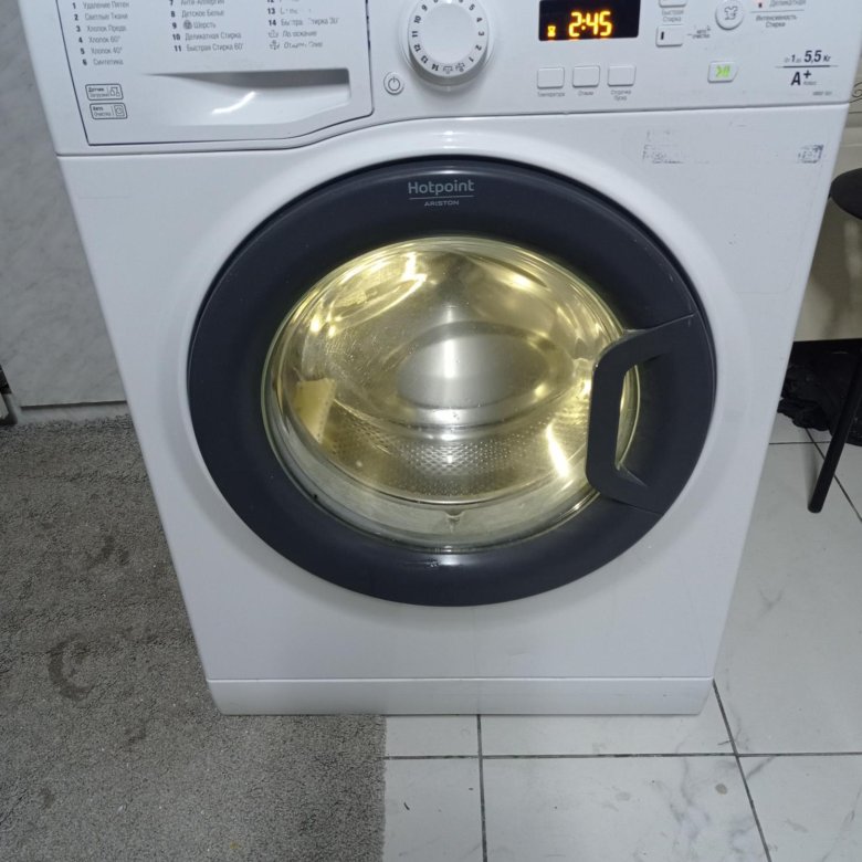 С доставкой. Подключения – купить в Омске, цена 6 700 руб., дата ...