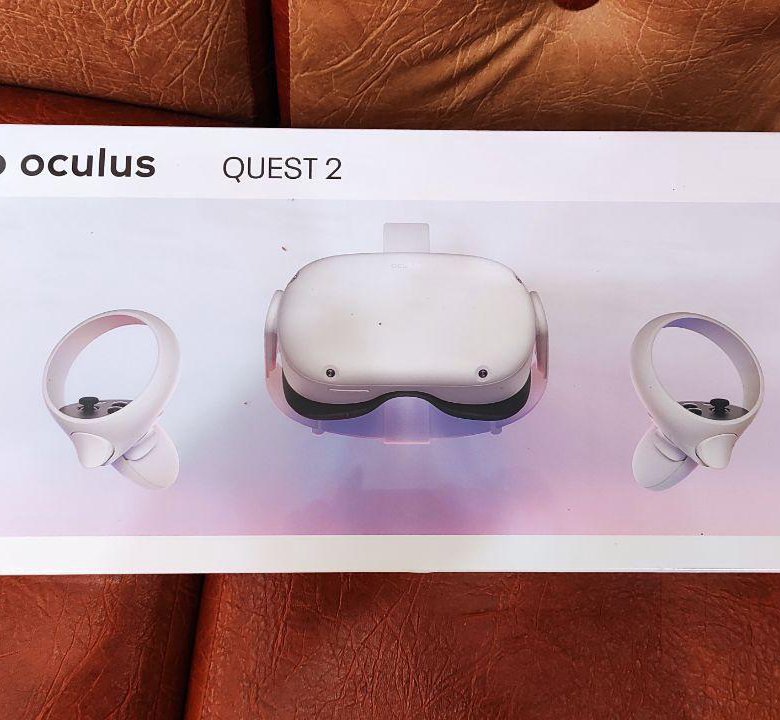 Vr очки oculus quest. Виар шлем oculus quest 2. Виртуальная реальность oculus quest 2. Oculus quest 128gb. Окулус квест 2 в очках.