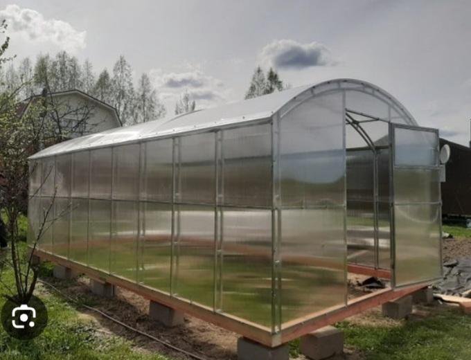 Теплица 4 на 6. Теплица поликарбонат благовещенск. Теплица поликарбонат благовещенск. Теплица " перчина-м" 1560*1750*4200мм. Теплица поликарбонат благовещенск.