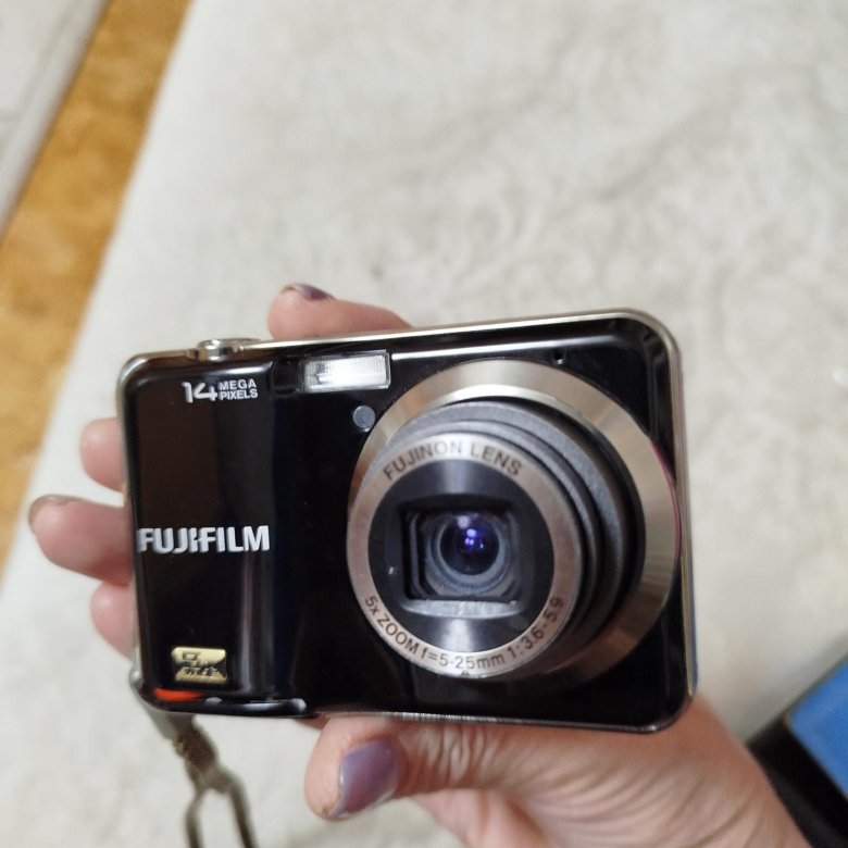 fujifilm-finepix-ax-280-5-950