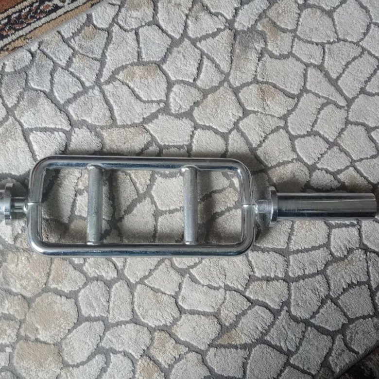 Egis Ngaia � ������ �������: ����.