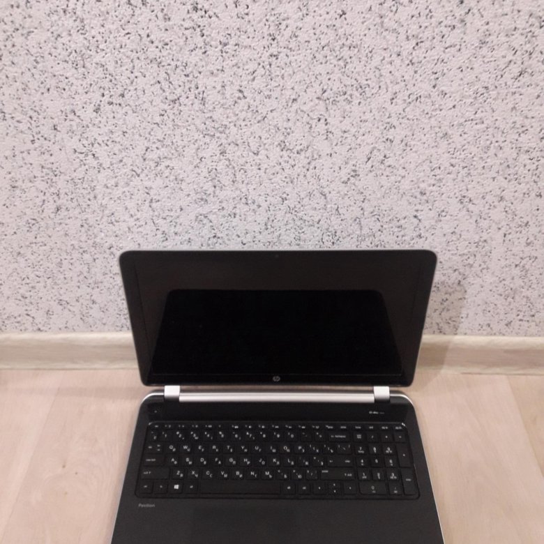 Современный шустрый ноутбук 4 ядра/ 6gb/ ssd – купить в Красноярске ...