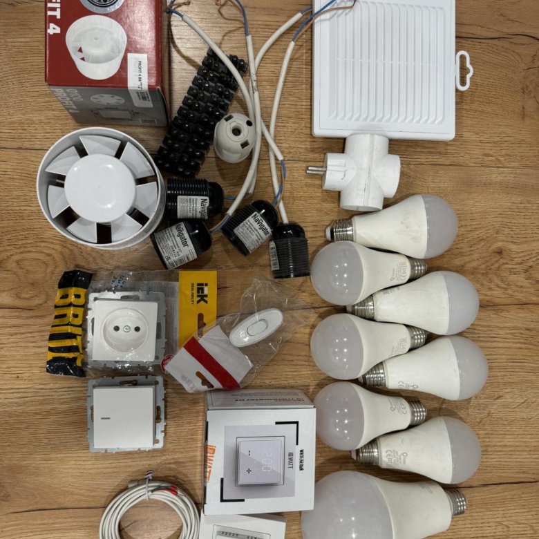 673f40d2b950f8df920ea653-2.jpg