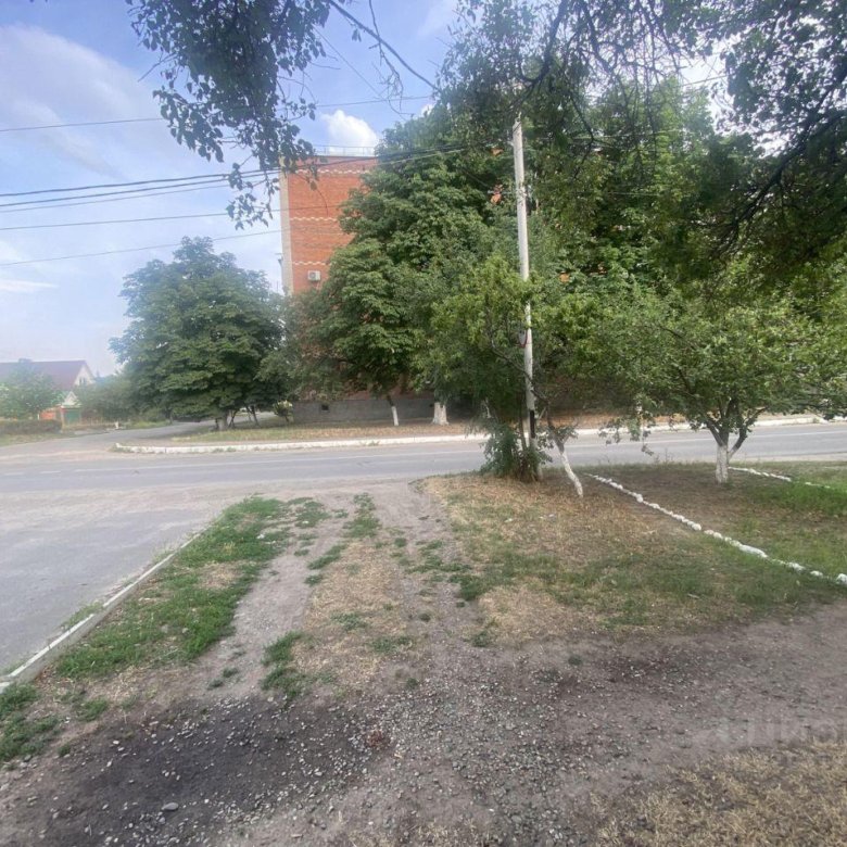 Лабинск краснодарский край