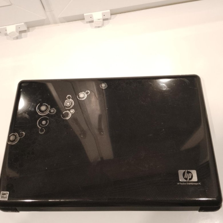 Ноутбук hp Pavilion Enterfainmet PC – купить в Рязани, цена 2 500 руб ...
