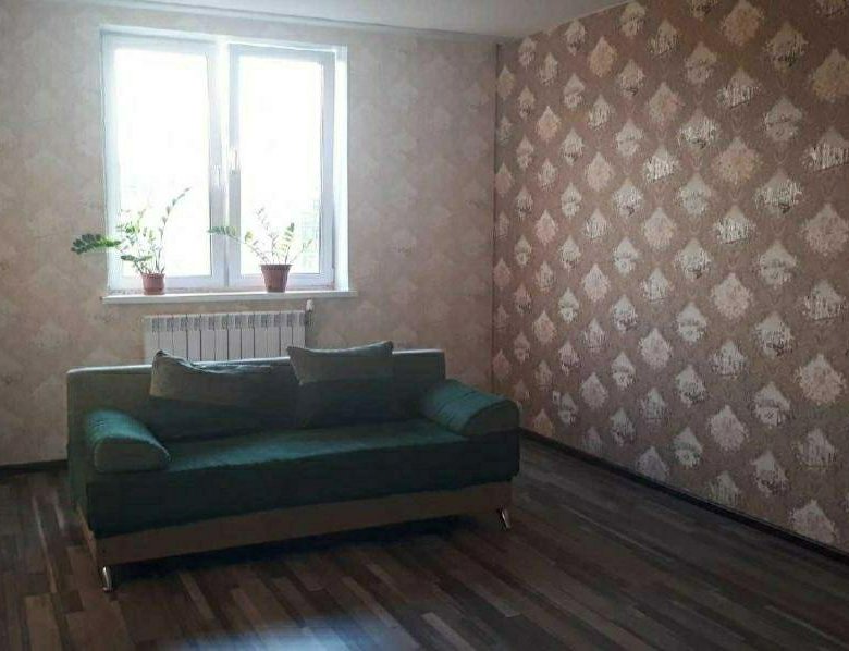 Купить Квартиру Ул Светлая