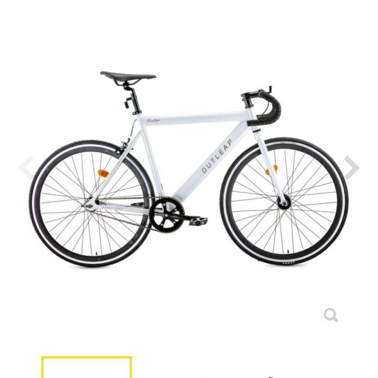 Outleap bliss expert. Outleap heritage 55. Outleap heritage 2021. Велосипеды outleap heritage. Outleap велосипед 2019.