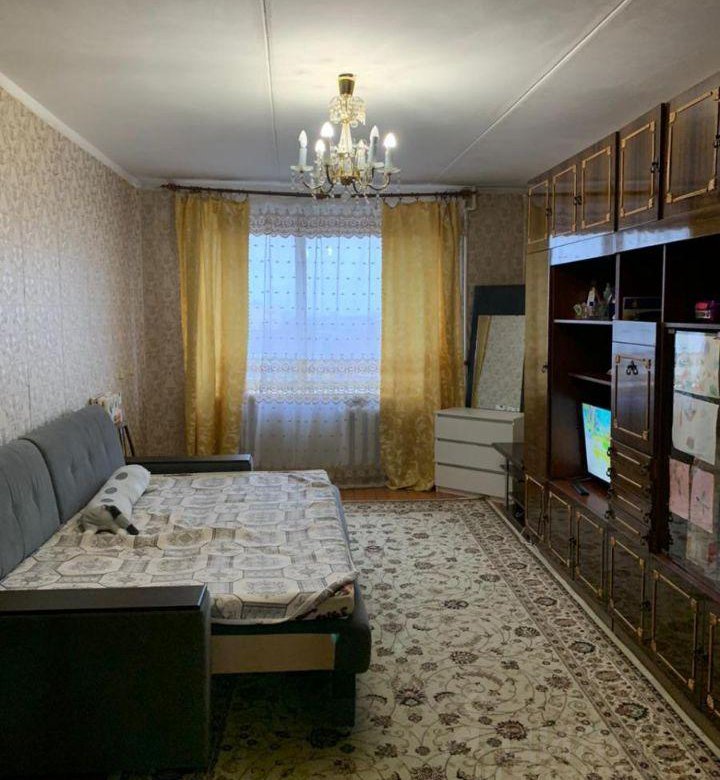 Циан Казань Купить 2 Комнатную Квартиру