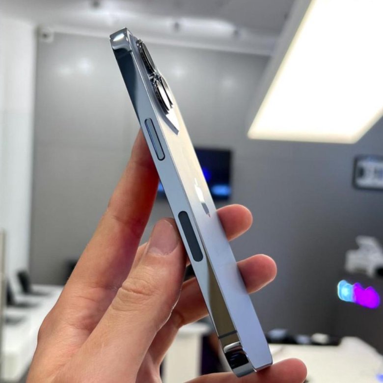 iphone 13 pro – купить в Краснодаре, цена 30 000 руб., дата размещения ...