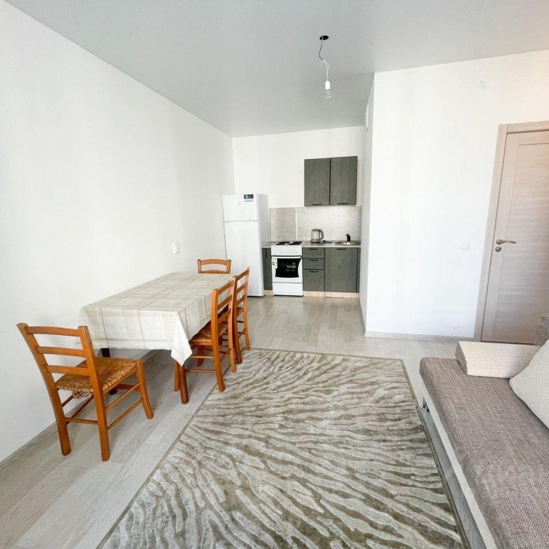 Квартира, 2 комнаты, 40 м² – купить в Екатеринбурге, цена 25 000 руб ...