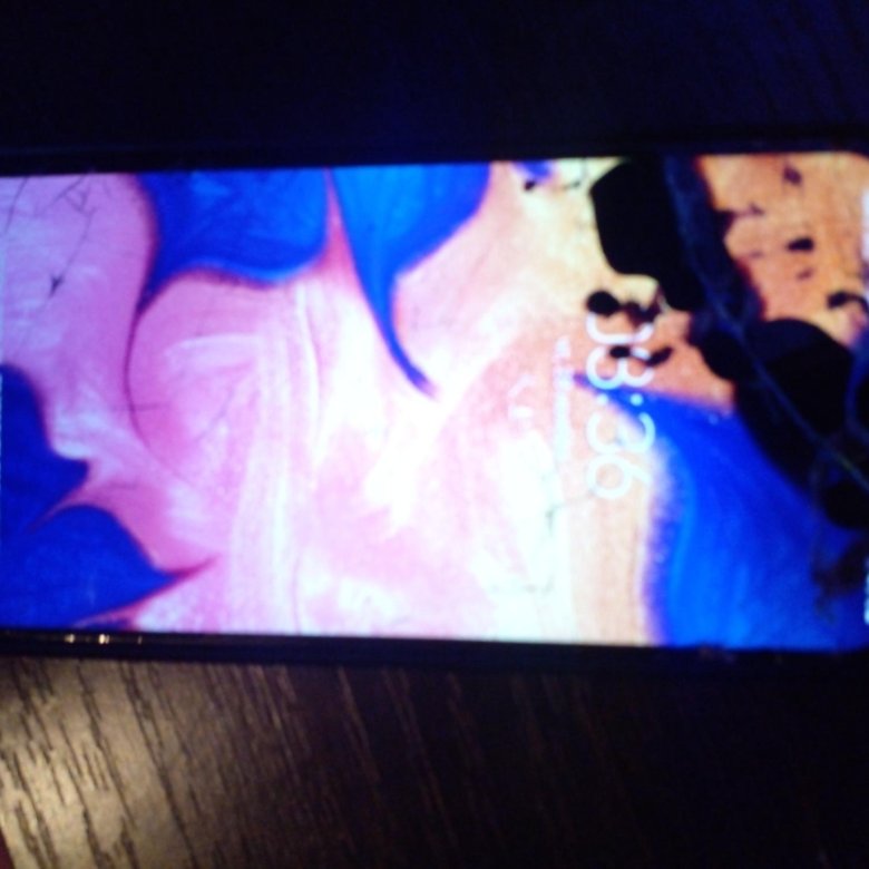 Телефон – купить в Орске, цена 2 000 руб., дата размещения: 28.11.2024 ...