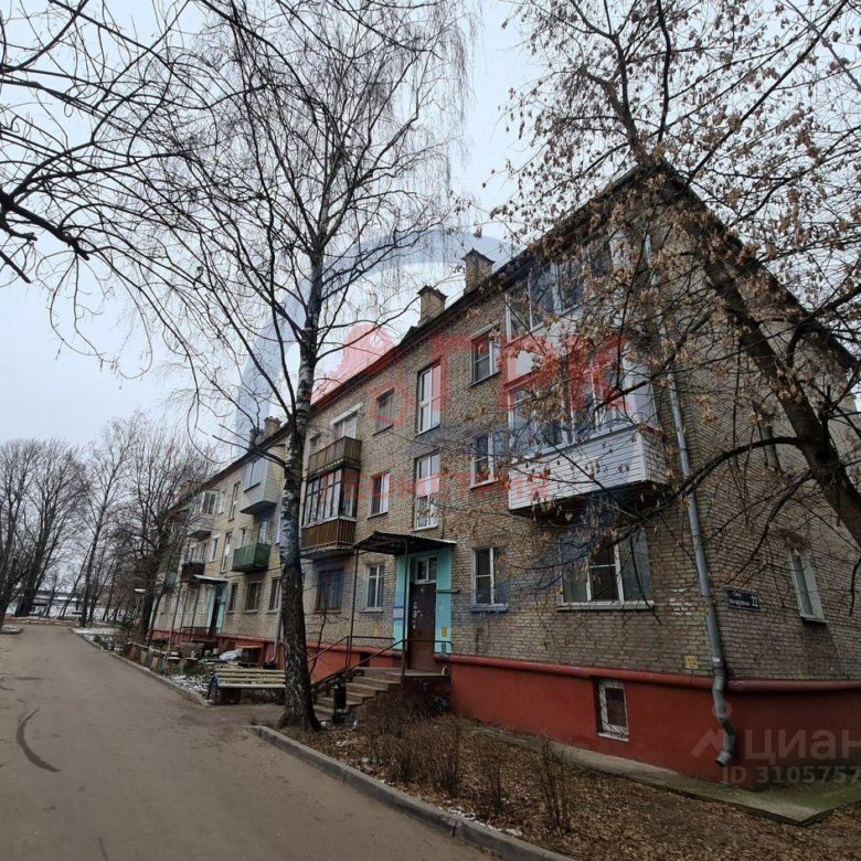 8 Марта 3 Купить Квартиру