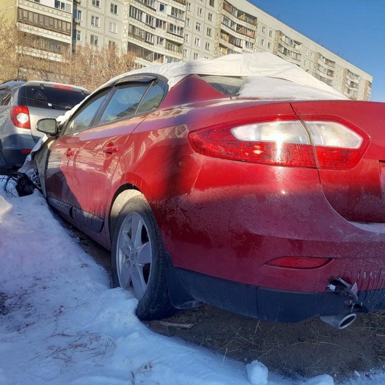 Купить Большой Бюстгальтер Самара