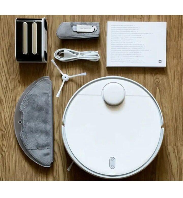 Робот-пылесос mi robot vacuum-mop 2 pro. Vacuum mop 2 pro русский язык. Фильтр xiaomi vacuum mop. Робот-пылесос xiaomi mijia 2c sweeping vacuum cleaner. Vacuum mop 2 pro русский язык.