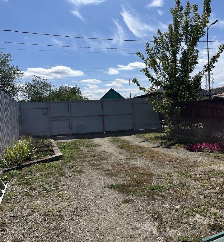 Где купить быстровозводимые дома в Лабинске Где купить быстровозводимые дома в Лабинске