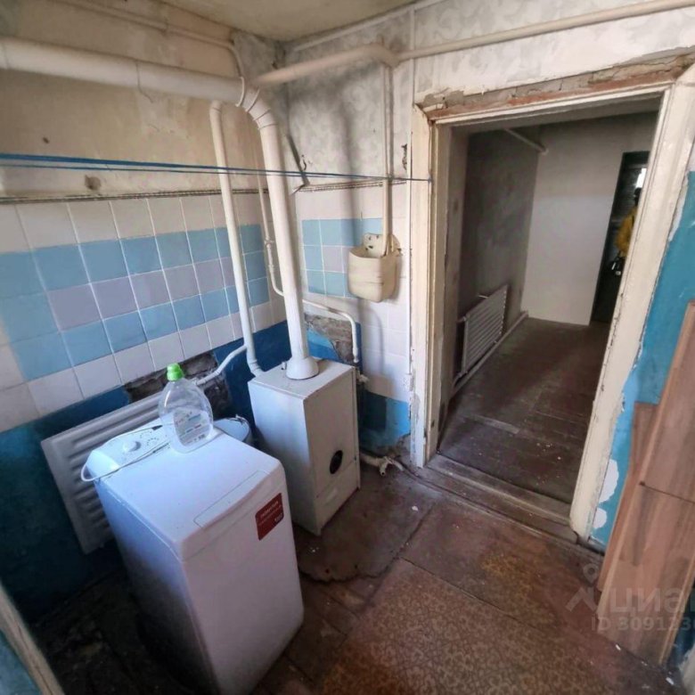 Ейске металлические дома лучшая цена