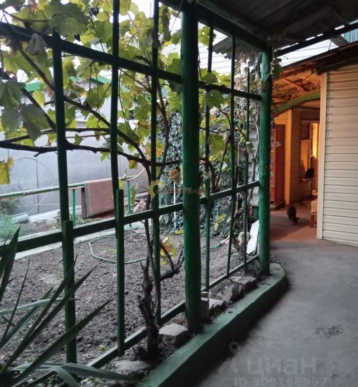 Ейске металлический дом цена