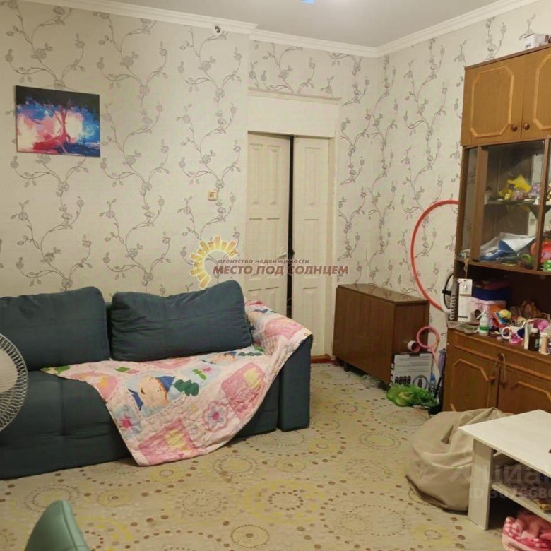 Металлические дома в Ейске цена Металлические дома в Ейске цена