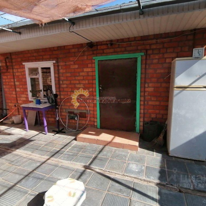 Металлический дом в Ейске цена