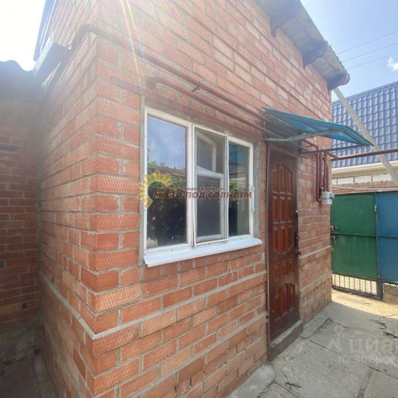 Металлические дома в Ейске купить