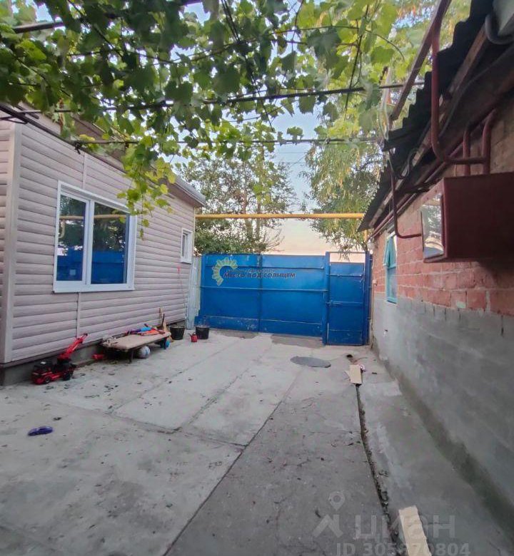 Модульные дома в Ейске цена Модульные дома в Ейске цена