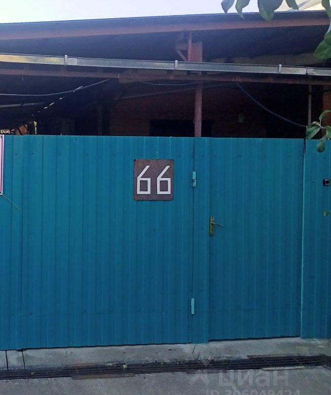 Где купить быстровозводимые дома в Лабинске Где купить быстровозводимые дома в Лабинске