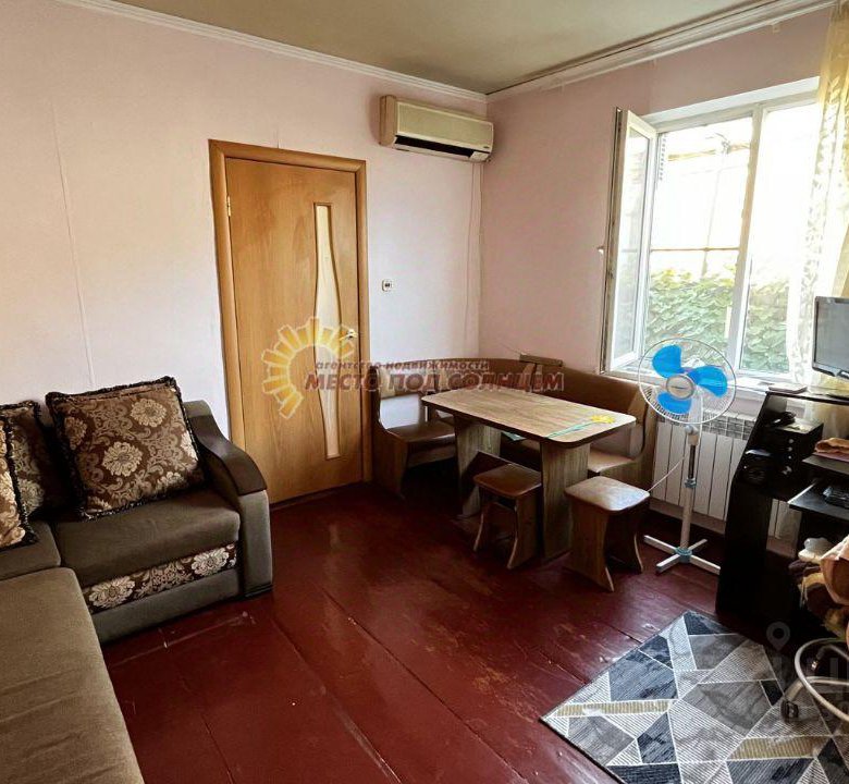 Ейске готовый дом цена Ейске готовый дом цена