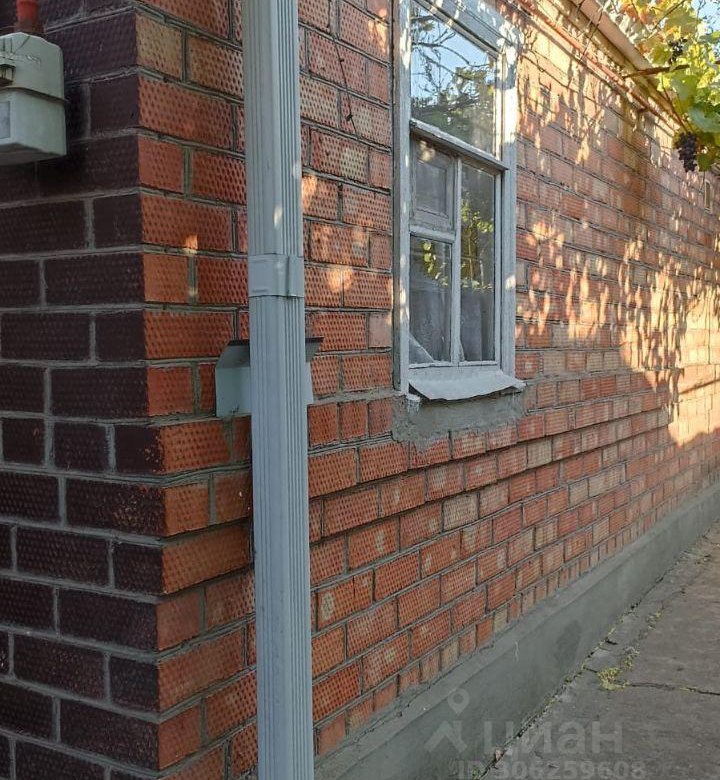 Металлический дом в Ейске цена