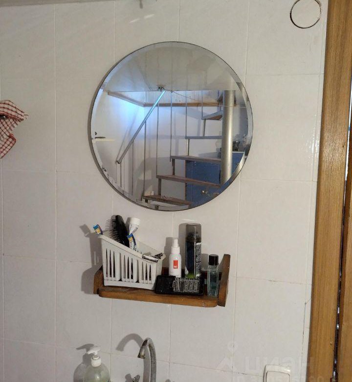 Быстровозводимые дома в Крымске заказать