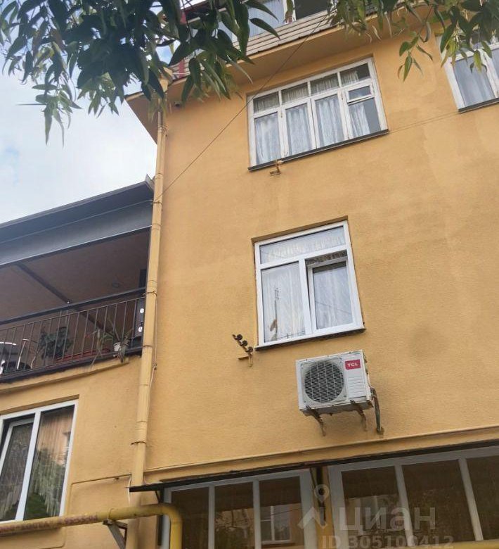 Модульный дом в Сочи цена