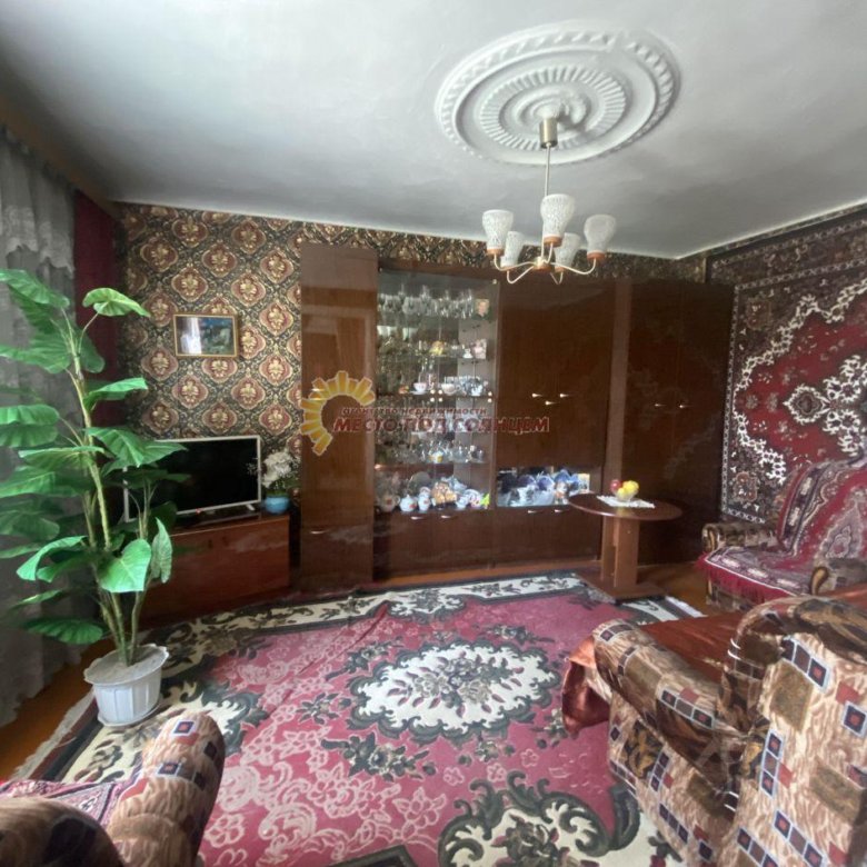 Металлический дом в Ейске цена