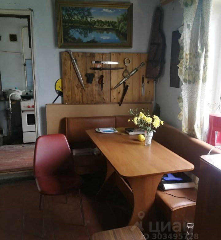 Армавире сборный дом низкая цена