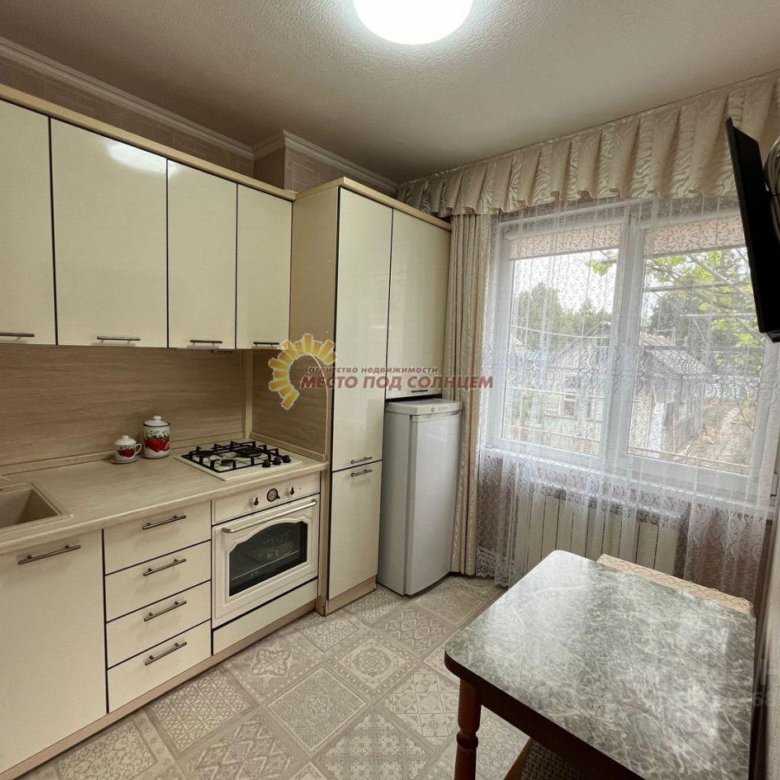 Каркасные дома в Ейске цена Каркасные дома в Ейске цена