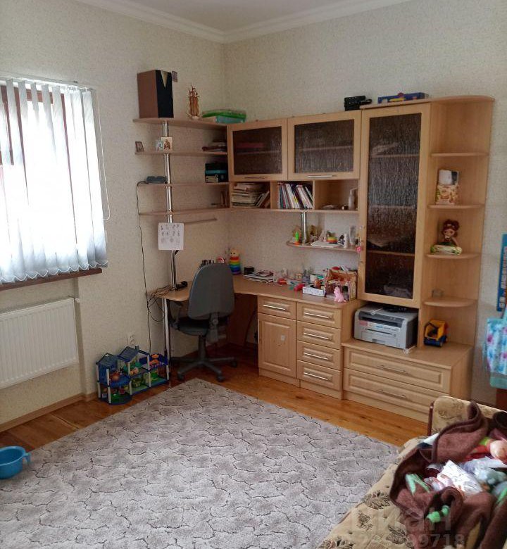 Где купить быстровозводимые дома в Лабинске Где купить быстровозводимые дома в Лабинске