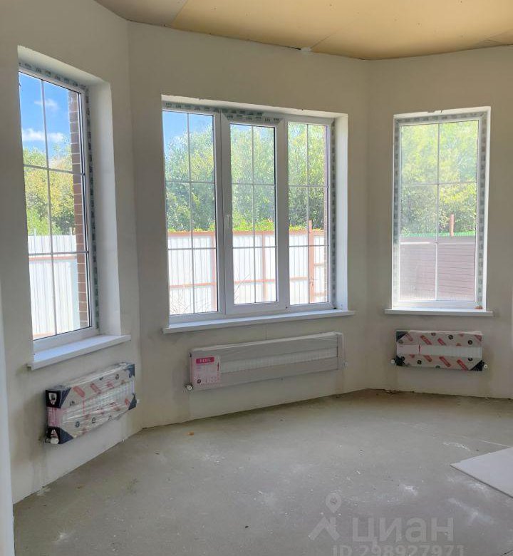 Краснодаре быстровозводимые дома лучшая цена