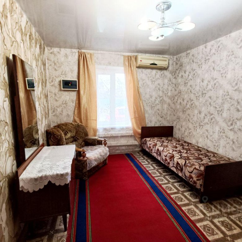 Металлические дома в Ейске купить