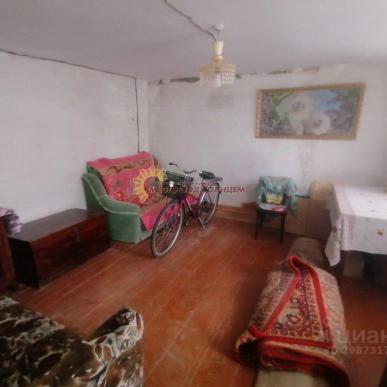 Сборные дома в Ейске цена