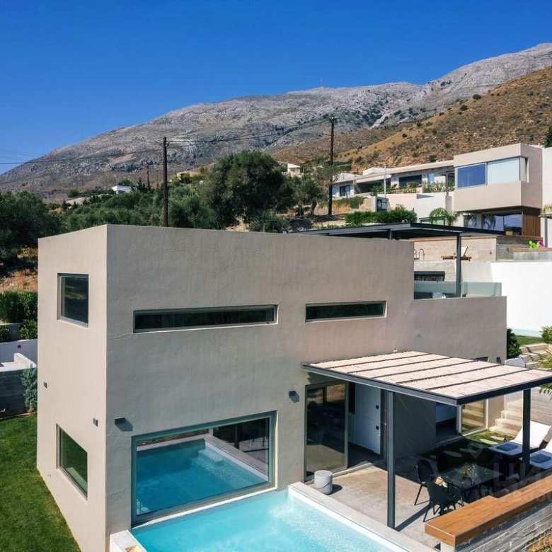 Металлические дома в Сочи цена Металлические дома в Сочи цена