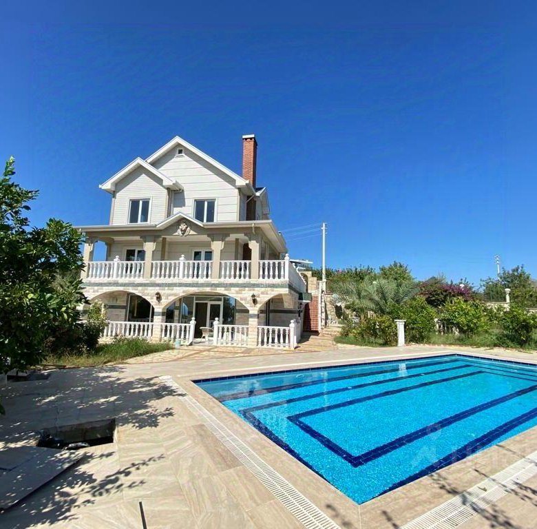 Модульный дом цена в сочи Модульный дом цена в сочи