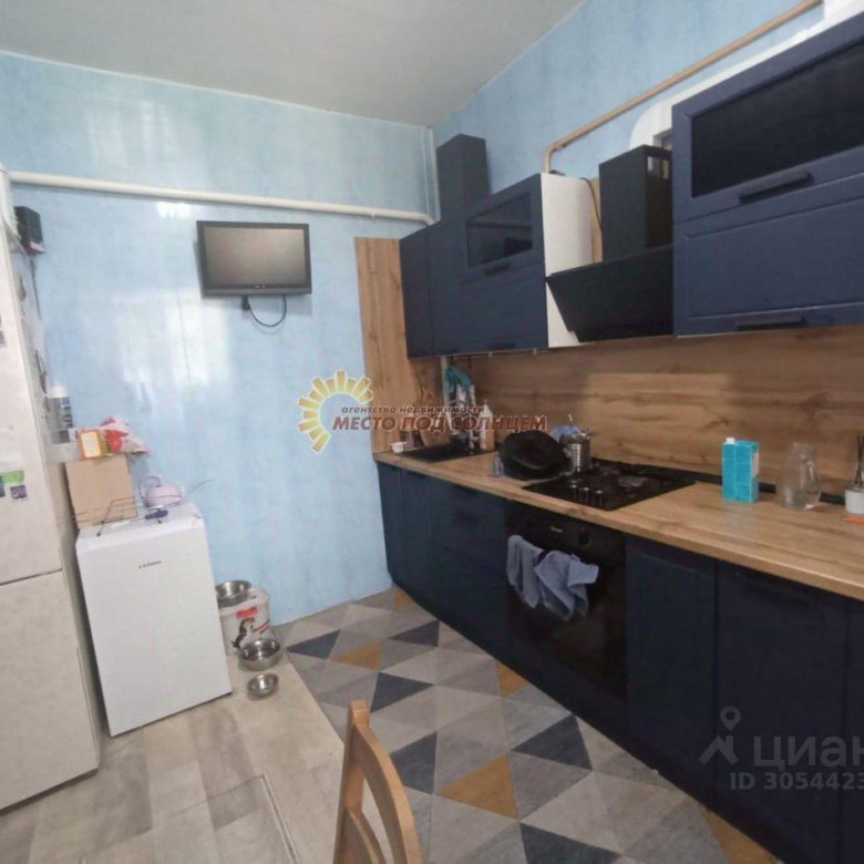 Каркасные дома в Ейске цена