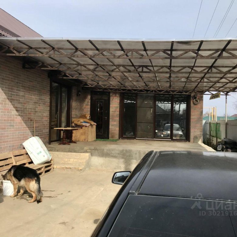 Выбрать дом металлические дома в Армавире