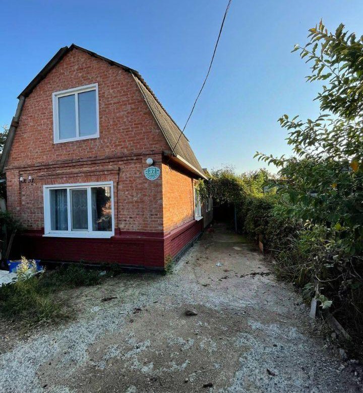 Быстровозводимые дома в Армавире купить