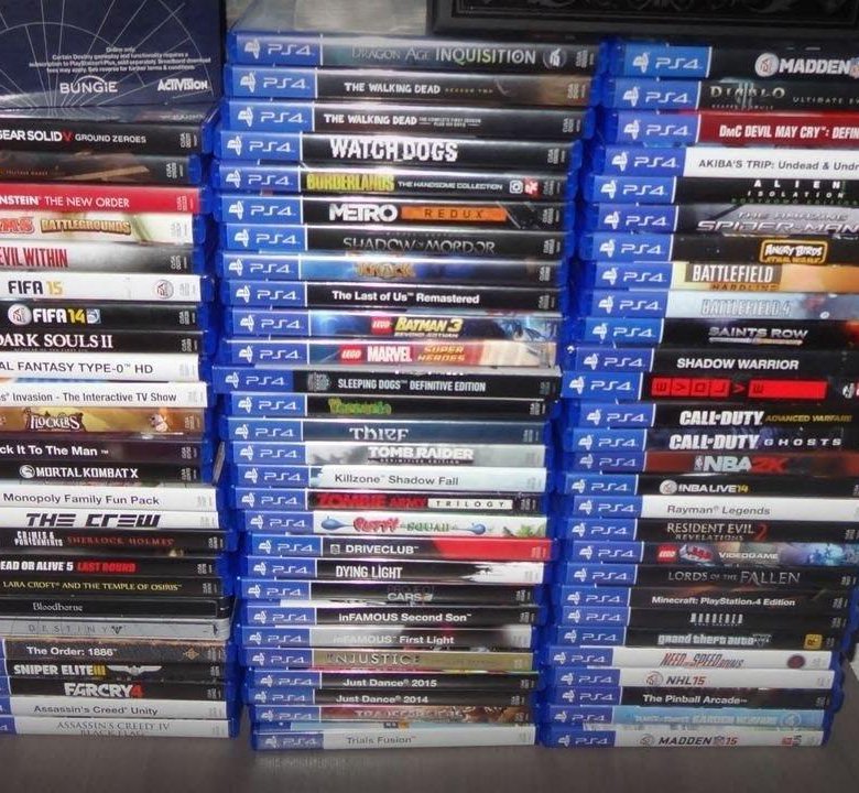 Какой диск в ps4. Диски для игровых приставок ps3 ps4 xbox360. диск на пс4 сталкер. игровые диски на сони плейстейшен 4. приставки ps2  ps3  ps4  xbox  nintendo.