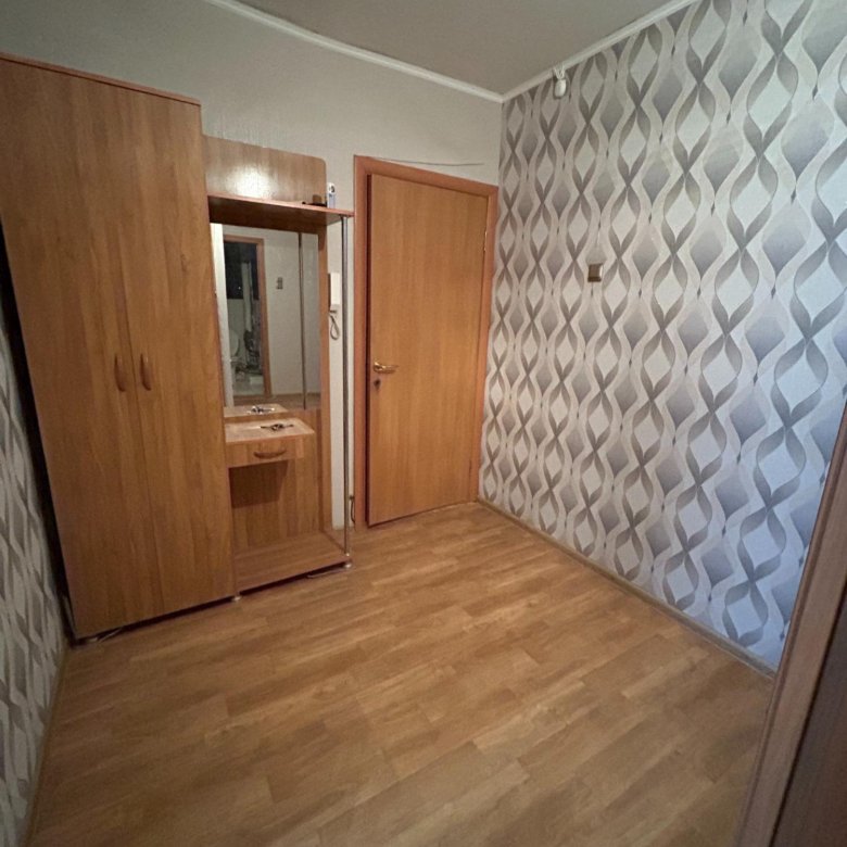 Дом Клик Купить Квартиру В Нижнем Новгороде