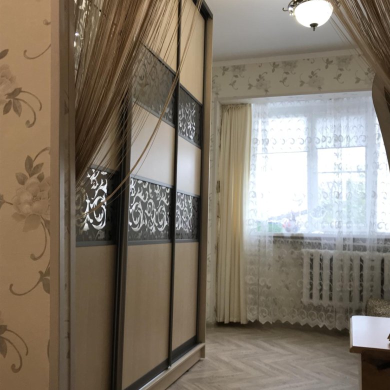 Готовый дом в Армавире дешево