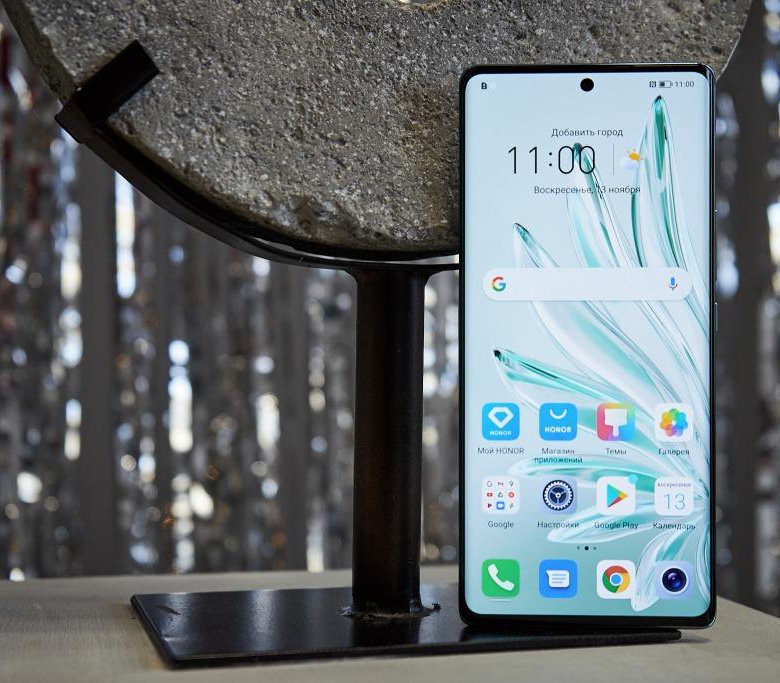 Хонор 70 128гб Цена Купить
