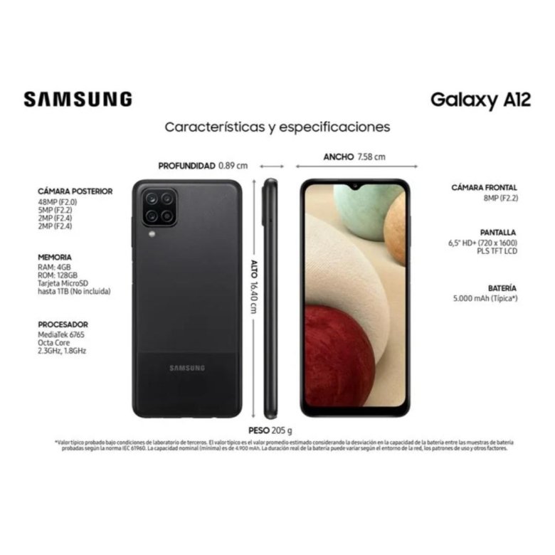 Самсунг а15 и а35 сравнение. Samsung Galaxy a12 128gb Black. Самсунг галакси а 12 32гб. Самсунг а 12 128гб. Samsung a12 комплектация.