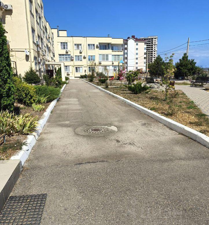 Новороссийске быстровозводимые дома планировка Новороссийске быстровозводимые дома планировка